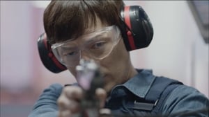 ศพ ซ่อน ปม Partners for Justice Season 1 EP 3