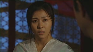 Empress Ki Season 1 EP 22