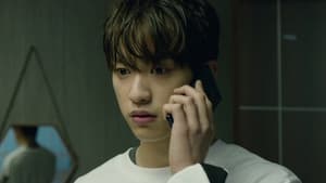 สัมผัสรักพลังจิต He is Psychometric Season 1 EP 10
