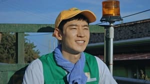 Taxi Driver Season 2 EP 4