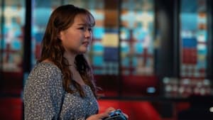 明日、私は誰かのカノジョ Season 1 EP 11