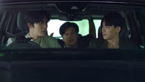 ตรวนธรณี Chains Of Heart Season 1 EP 3