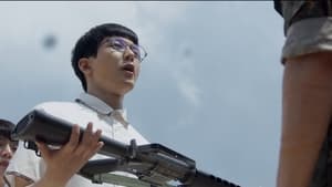 Duty After School Season 1 EP 1