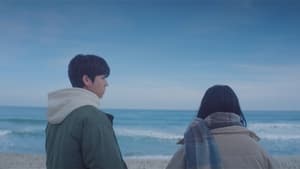 หวดเต็มสปีด Love All Play Season 1 EP 7