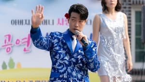 Taxi Driver Season 2 EP 3