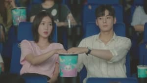 My ID is Gangnam Beauty Season 1 EP 8