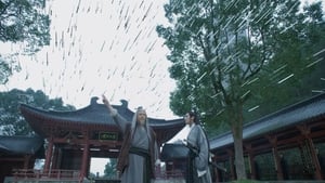 ดาบพิฆาตกลางหิมะ Sword Snow Stride Season 1 EP 32