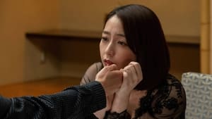 明日、私は誰かのカノジョ Season 1 EP 4
