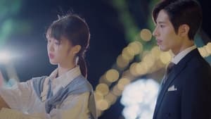 Time To Fall In Love Season 1 EP 12