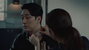Doctor Lawyer Season 1 EP 7