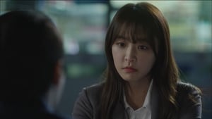 ศพ ซ่อน ปม Partners for Justice Season 1 EP 8