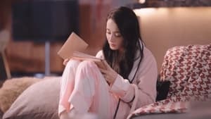 ดุจดวงดาวเกียรติยศ You Are My Glory Season 1 EP 19
