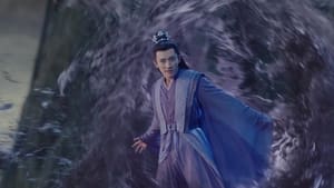 Ancient Love Poetry Season 1 EP 14