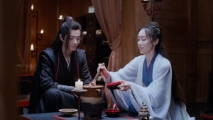 The Untamed Season 1 EP 18