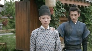 The Rise Of Phoenixes Season 1 EP 27