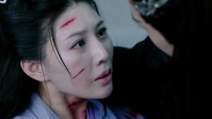 Love And Redemption Season 1 EP 45