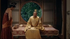 The Rise Of Phoenixes Season 1 EP 24
