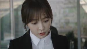ศพ ซ่อน ปม Partners for Justice Season 1 EP 1