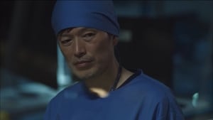 ศพ ซ่อน ปม Partners for Justice Season 1 EP 14