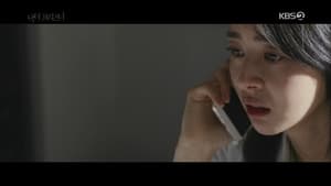 คุกคลั่งแค้น Doctor Prisoner Season 1 EP 10