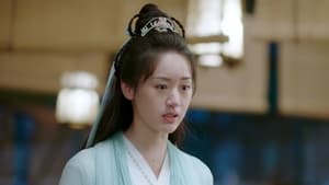 Love And Redemption Season 1 EP 51
