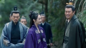 ดาบพิฆาตกลางหิมะ Sword Snow Stride Season 1 EP 29