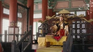 My only love Song Season 1 EP 12