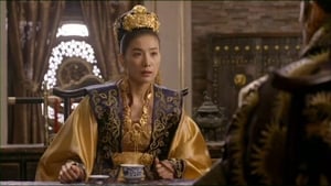 Empress Ki Season 1 EP 38