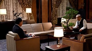 Hanzawa Naoki Season 2 EP 7