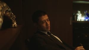 ตุลาการกระหายแค้น Insider Season 1 EP 8