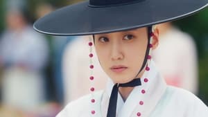 The King’s Affection Season 1 EP 10