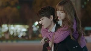 เพลงรักใต้แสงจันทร์ Moonlight Season 1 EP 34