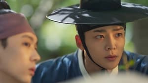 The King’s Affection Season 1 EP 8
