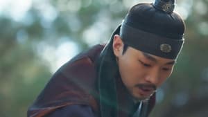 The King’s Affection Season 1 EP 19
