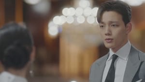 รอรักโรงแรมพันปี Hotel Del Luna Season 1 EP 3