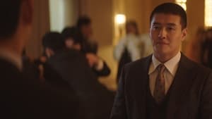 ตุลาการกระหายแค้น Insider Season 1 EP 13