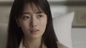While You Were Sleeping Season 1 EP 2