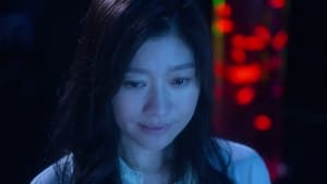 Fishbowl Wives Season 1 EP 8