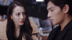 ดุจดวงดาวเกียรติยศ You Are My Glory Season 1 EP 24