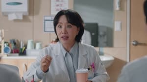 Doctor Cha Season 1 EP 3