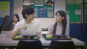 เพลงรักอุ่นละมุน Do You Like Brahms ? Season 1 EP 7
