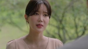 When I was the Most Beautiful Season 1 EP 6