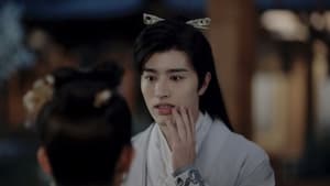 ขันทีที่รัก Oh My Lord Season 1 EP 6