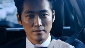 คุกคลั่งแค้น Doctor Prisoner Season 1 EP 1