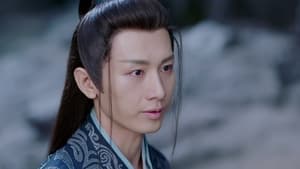 Love And Redemption Season 1 EP 54