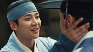 The King’s Affection Season 1 EP 11