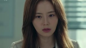 ดอกไม้ปิศาจ Flower of Evil Season 1 EP 10