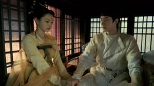 ตำนานลั่วหยาง Luoyang Season 1 EP 16