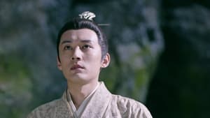Love And Redemption Season 1 EP 16