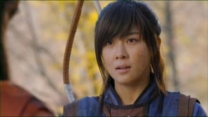 Empress Ki Season 1 EP 5